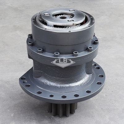 ZX450-3 ZX470-3 SWING DEVICE ZX450-3 9180779 9180776 ZX450-3 발굴기 스윙 변속기