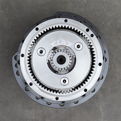 ZX450-3 ZX470-3 SWING DEVICE ZX450-3 9180779 9180776 ZX450-3 발굴기 스윙 변속기