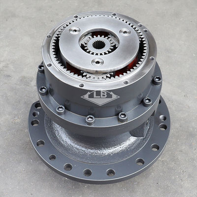 ZX450-3 ZX470-3 SWING DEVICE ZX450-3 9180779 9180776 ZX450-3 발굴기 스윙 변속기