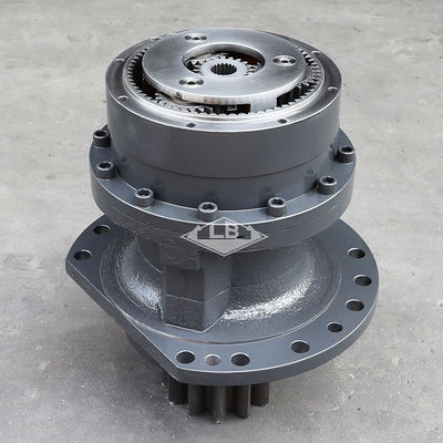 ZX450-3 ZX470-3 SWING DEVICE ZX450-3 9180779 9180776 ZX450-3 발굴기 스윙 변속기