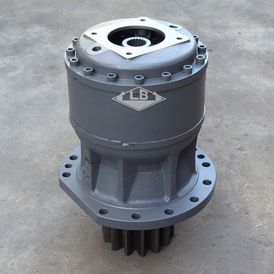 롤보 EC700 스윙 변속기 VOE14609494 VOE14619958 VOE14633288