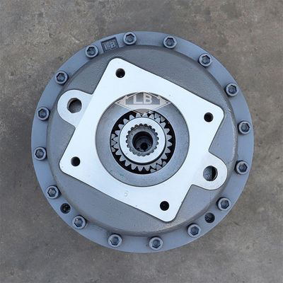 롤보 EC700 스윙 변속기 VOE14609494 VOE14619958 VOE14633288