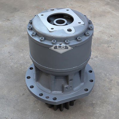 롤보 EC700 스윙 변속기 VOE14609494 VOE14619958 VOE14633288