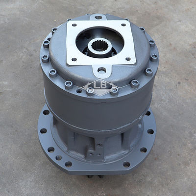 롤보 EC700 스윙 변속기 VOE14609494 VOE14619958 VOE14633288
