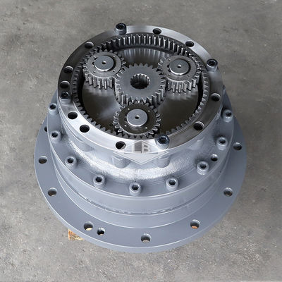 SA7118-38100 스윙 기어박스 EC290 VOLVO VOE14542165