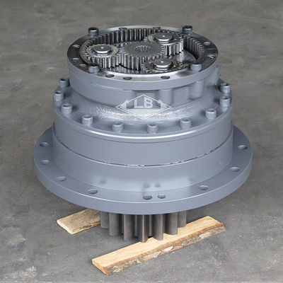 SA7118-38100 스윙 기어박스 EC290 VOLVO VOE14542165