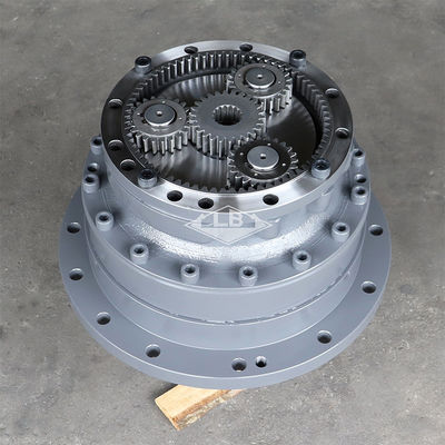 SA7118-38100 스윙 기어박스 EC290 VOLVO VOE14542165