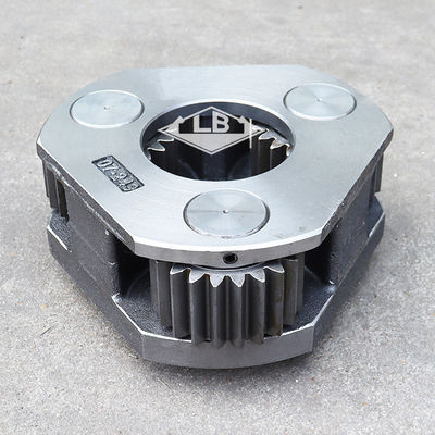 EC210 SA7117-30200 No.2 행성 운반자