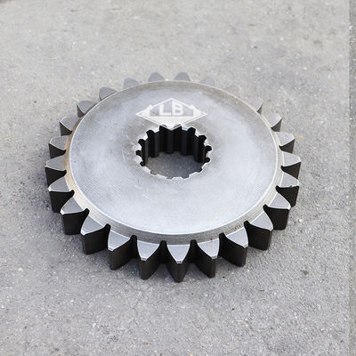 EC290 SUN GEAR 변속기 상자 부품 VOE14570934 GEAR