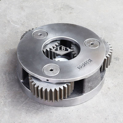 E 320 운반자 7Y-1433 7Y-1433 운반자 ASSY