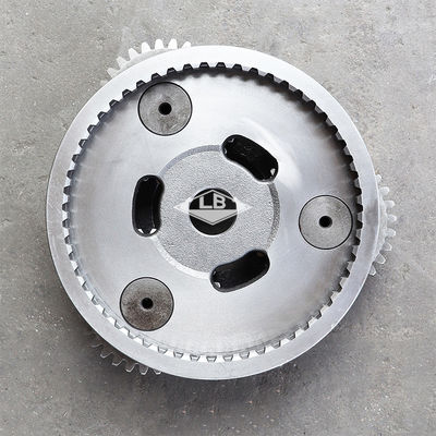 E 320 운반자 7Y-1433 7Y-1433 운반자 ASSY