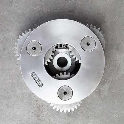 E 320 운반자 7Y-1433 7Y-1433 운반자 ASSY