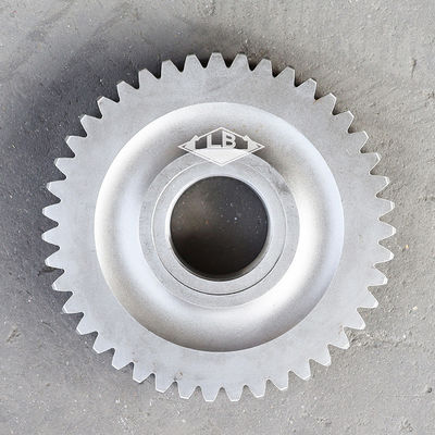 PC400-7 PC400-8 행성 기어 208-27-71120 2082771120 GEAR