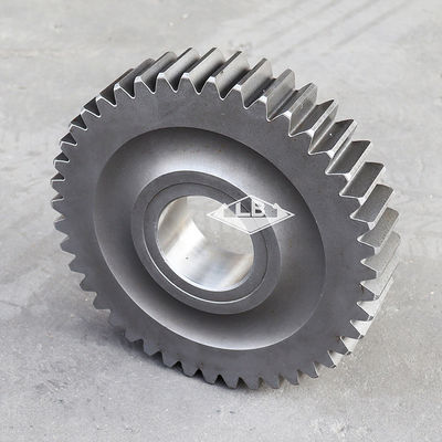 PC400-7 PC400-8 행성 기어 208-27-71120 2082771120 GEAR