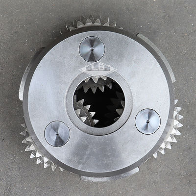 R140-7 R160-7 기어박스 부품 XKAH-00357 XKAH-00358 XKAH-00355 XKAH-00356 R140-7 운반자 ASSY