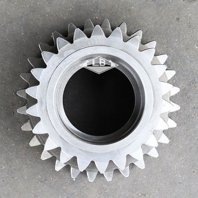 SOLAR 280LC-III 기어박스 부품 SOLAR 290LC-V SOLAR 300LC-V 2101-1019G SOLAR 300LC-V 행성 기어