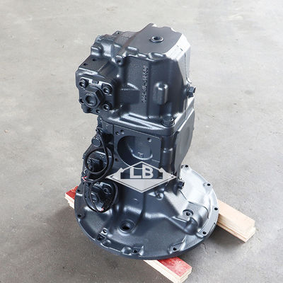 발굴기 수압 펌프 708-2L-00600 코마쓰 PC270LC-8 PC270-8 PC220-8 PC220LC-8