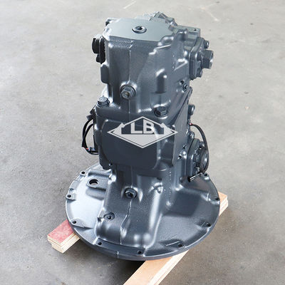 발굴기 수압 펌프 708-2L-00600 코마쓰 PC270LC-8 PC270-8 PC220-8 PC220LC-8