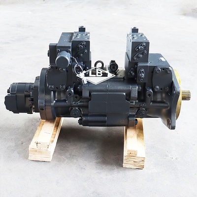 코마쓰 PC1250-8 수압 주펌프 708-2L-00681