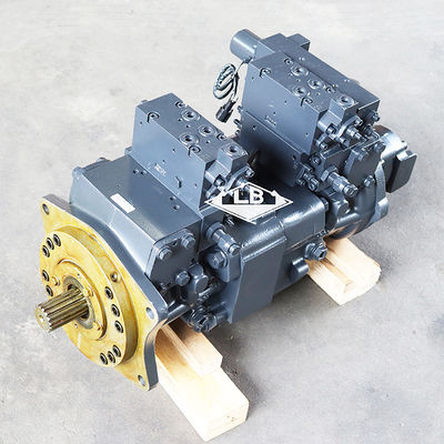 코마쓰 PC1250-8 수압 주펌프 708-2L-00681