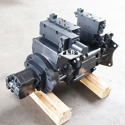 코마쓰 PC1250-8 수압 주펌프 708-2L-00681