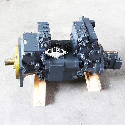 코마쓰 PC1250-8 수압 주펌프 708-2L-00681