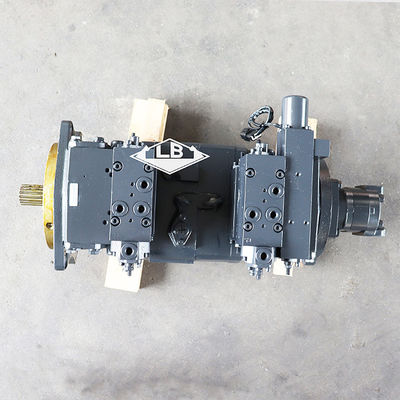 코마쓰 PC1250-8 수압 주펌프 708-2L-00681
