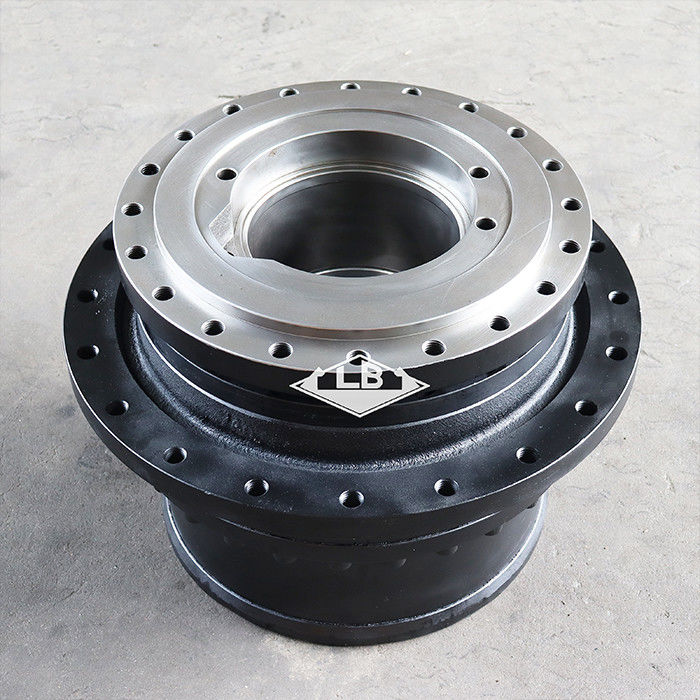 E 349D2 349F 350 352F 최종 운전 모터가 없는 518-1212 504-1674 480-7429 513-0983 353-0604 5181212 5041674 4807429 5130983 3530604 E 349D2 여행용 기어박스