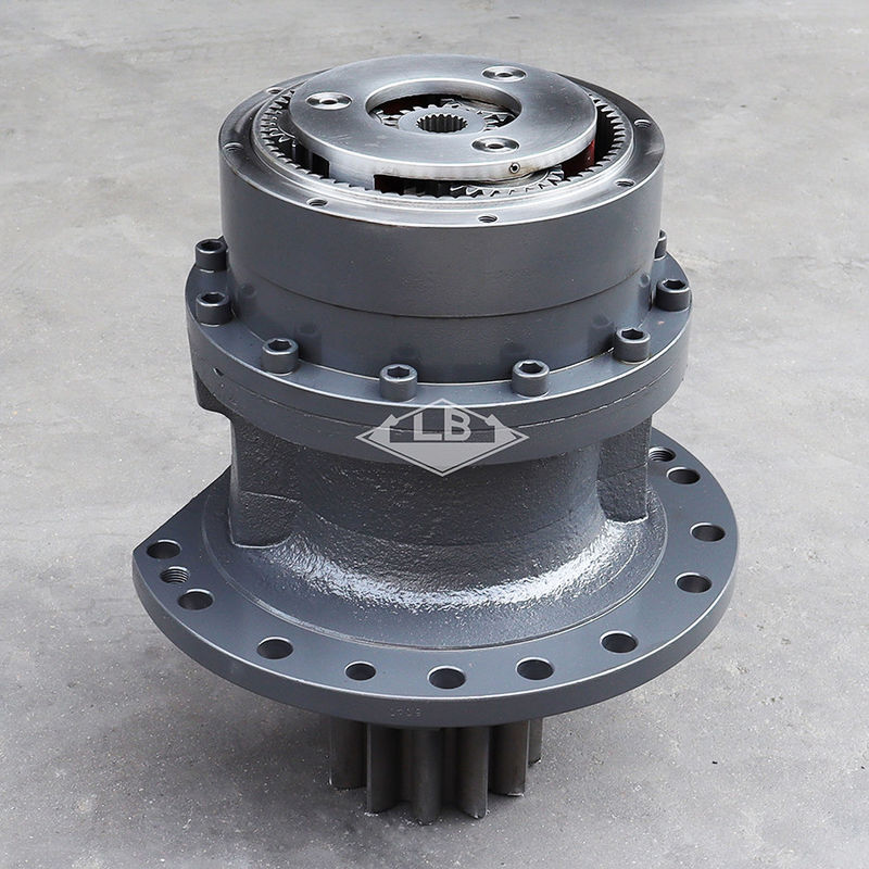 ZX450-3 ZX470-3 SWING DEVICE ZX450-3 9180779 9180776 ZX450-3 발굴기 스윙 변속기